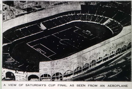 Cardiff25Wembley.webp
