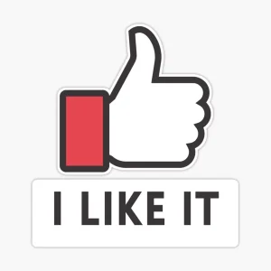 1745661777237.webp