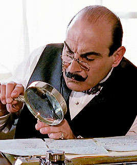 tumblr_84f4f41147edb66f193188b6568585e1_10d631d0_400.gif