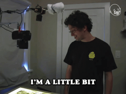 IMG_1184.gif