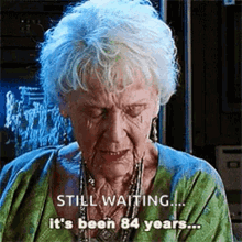 waiting-titanic.gif