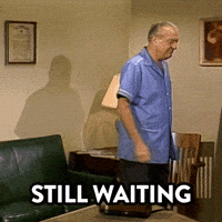 200w.gif