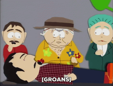 giphy(3).gif
