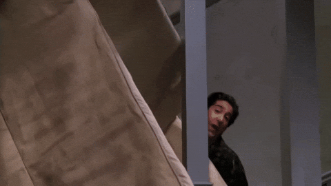 Pivot.gif