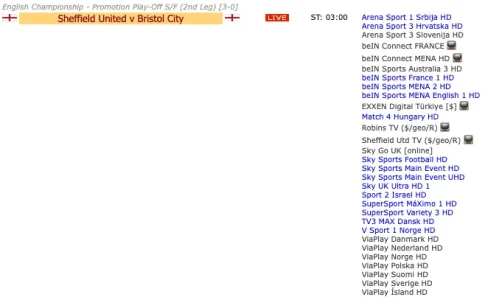 Screenshot 2025-05-09 at 22.44.54.webp