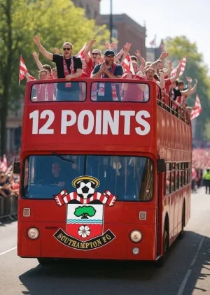 Saints12.webp