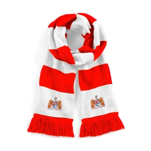 Bristol_city_retro_football_scarf_1973_03b96a12-7f47-4df7-af16-66e073de4019.webp