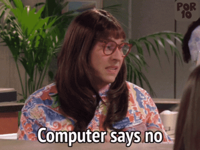 1747035038897.gif