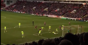 Skjermbilde 2017-01-01 20.23.58.png