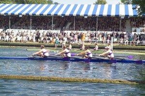 Henley-Royal-Regatta-Teams-passing-in-front-of-the-grand-stand.jpg