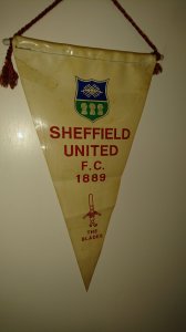 DSC_1033.JPG
