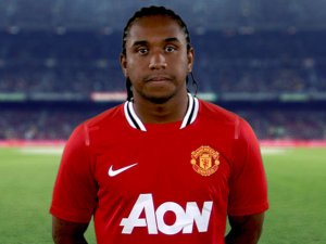 Anderson-Manchester-United-Profile_2655228.jpg