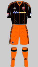 sheffield_united_2016-2017-2nd.gif