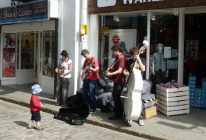 totnesapril2011 021.JPG