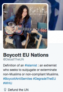 Screen Shot 2017-01-09 at 20.27.25.png