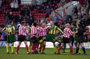 west-brom-sheff-utd-battle-brammall-lane.jpg