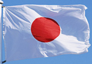 Screen Shot 2017-01-10 at 01.06.15.png