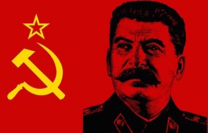 Stalin.jpg
