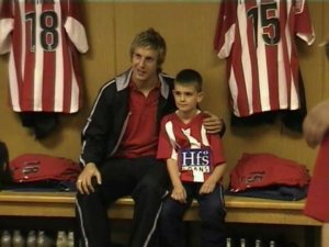 Jake Mascot_0000596320.jpg