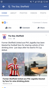 Screenshot_20170112-124415.png Screenshot_20170112-124415.png