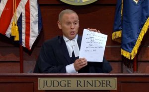 Judge-RInder-1.jpg