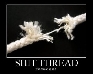 ShitThread.jpg ShitThread.jpg