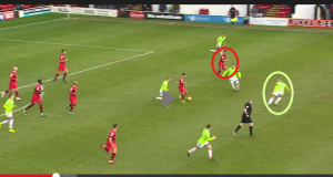 Skjermbilde 2017-01-15 21.15.52.png