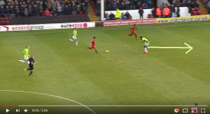 Skjermbilde 2017-01-15 21.39.57.png