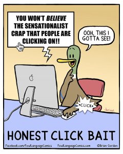 click-bait.jpg