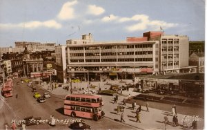 CastleSquare2.jpg