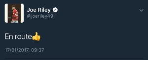 Joe Riley.jpg