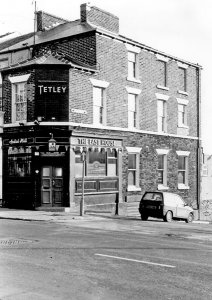 Mystery Pub.jpg