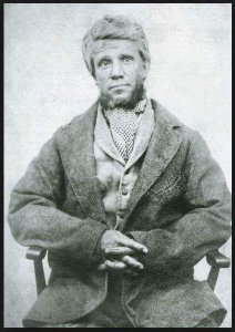 charles-peace.jpg