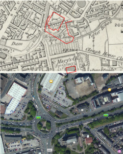 Screen Shot 2017-01-17 at 23.40.57.png