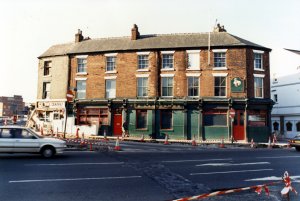 t06108.jpg