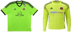 sheffield-united-2015-2016-adidas-away-football-shirt.jpg