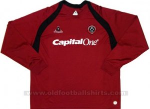football_shirt_17774_1_500x366x1.jpg