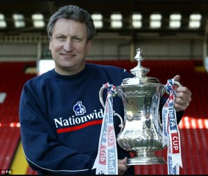 Screenshot_2017-01-19-20-57-56_1.jpg Screenshot_2017-01-19-20-57-56_1.jpg