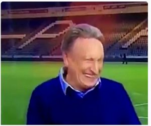 Screenshot_2017-01-19-20-54-59_1.jpg Screenshot_2017-01-19-20-54-59_1.jpg