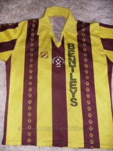 football_shirt_8934_1_369x494x1.jpg