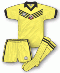 sheff-utd-a-77-79-123x150.gif