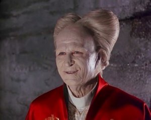 gary-oldman-dracula[1].jpg