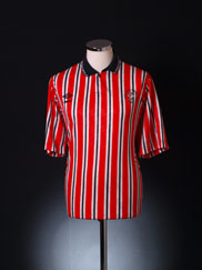 1990-92-sheffield-united-home-15386-1.jpg