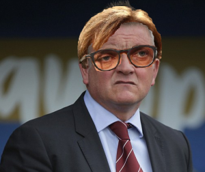 upload_2017-1-20_22-38-32.png upload_2017-1-20_22-38-32.png