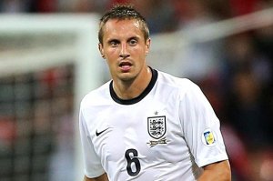 148578238_jagielka_529836c.jpg