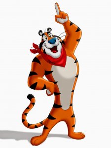 Tony+the+Tiger.jpg Tony+the+Tiger.jpg