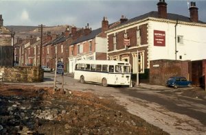 sheffield_s3_parkwood.jpg