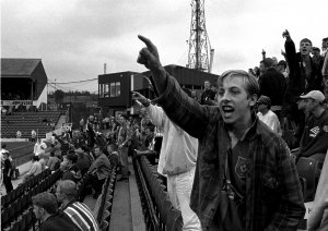 away-at-barnsley.jpg