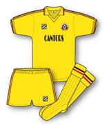 sheff-utd-3-79-81.gif