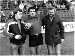 LW_presentation_to_John_Burridge_-_early-eighties_at_Sheffield_United_s.jpg